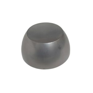 تگ باز کن بدون لبه (10000GS) - صنعتینو