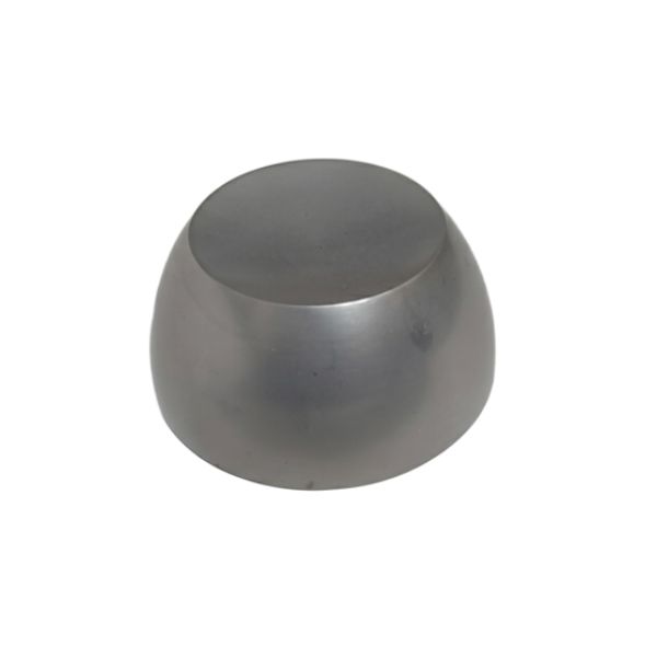 تگ باز کن بدون لبه (10000GS) - صنعتینو