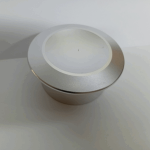 تگ باز کن لبه دار (12000GS) - صنعتنیو - شاخص