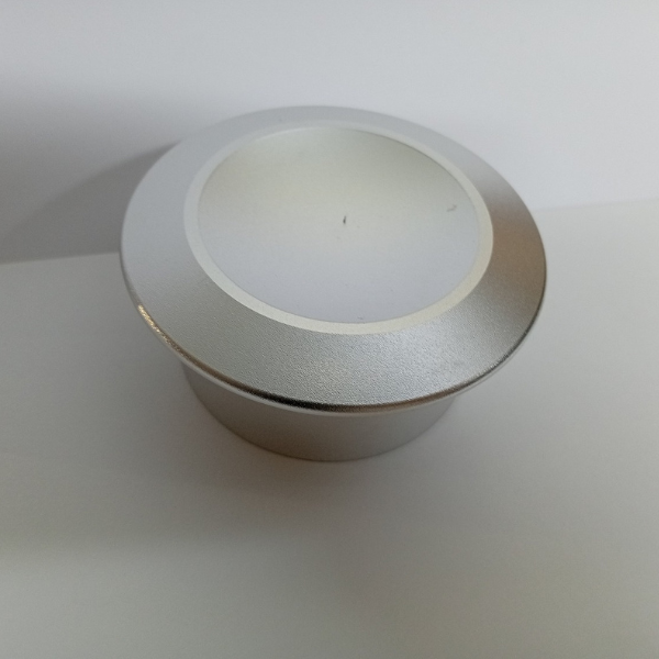 تگ باز کن لبه دار (12000GS) - صنعتنیو - شاخص