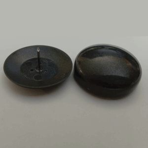 تگ عدسی - صنعتینو - 2