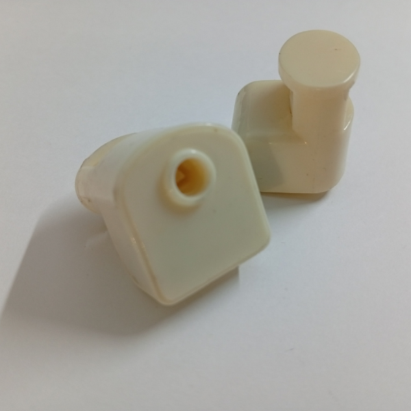 تگ عینک AM – آچارخور - 2 - صنعتینو