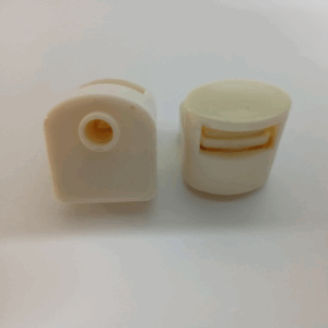 تگ عینک AM – آچارخور - صنعتینو - شاخص