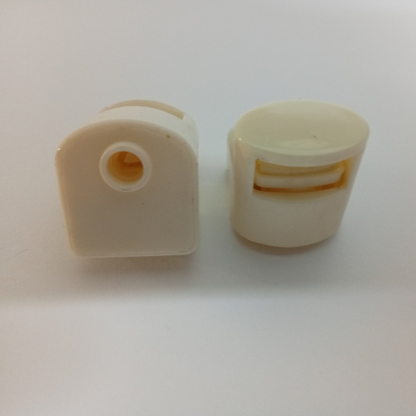 تگ عینک AM – آچارخور - صنعتینو - شاخص