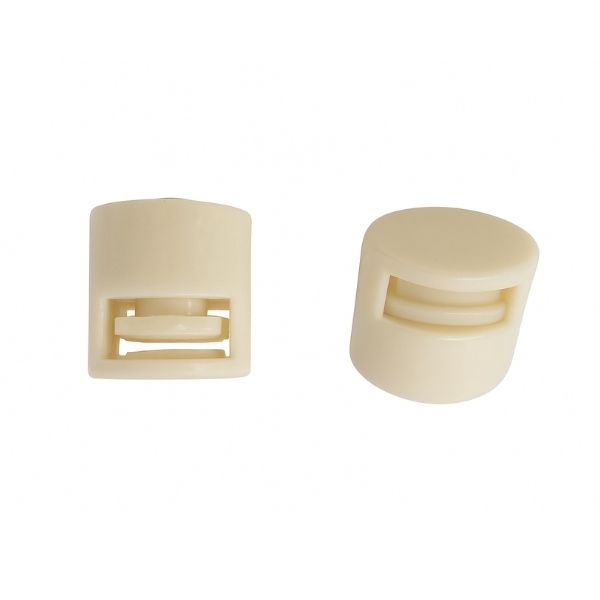 تگ عینک - آچار خور - صنعتینو