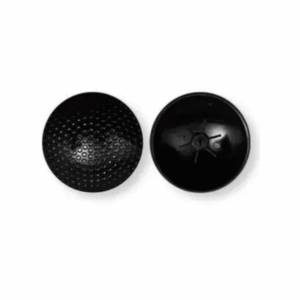 تگ گلفی RF - صنعتینو