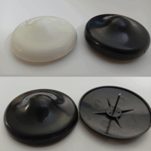 تگ یوفو (Grif TagX40) - صنعتینو