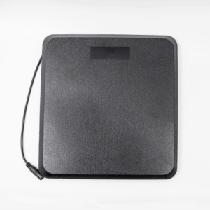 خنثی کننده الکترونیکی لیبلRF - صنعتینو - شاخص