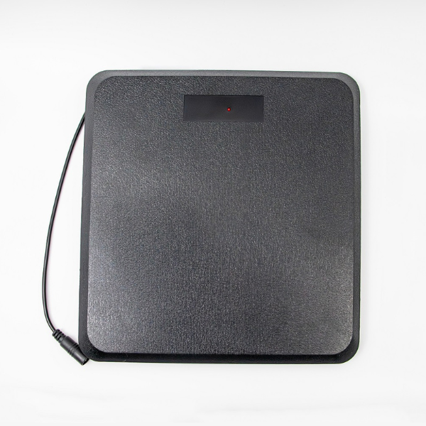 خنثی کننده الکترونیکی لیبلRF - صنعتینو - شاخص