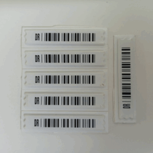 لیبل AM - صنعتنیو - شاخص