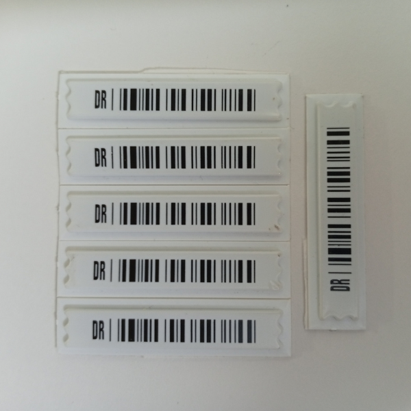 لیبل AM - صنعتنیو - شاخص