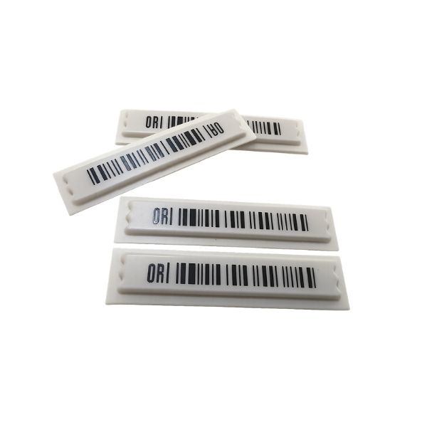 لیبل AM - صنعتینو