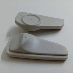 تگ سنسورماتیک - شاخص - صنعتینو