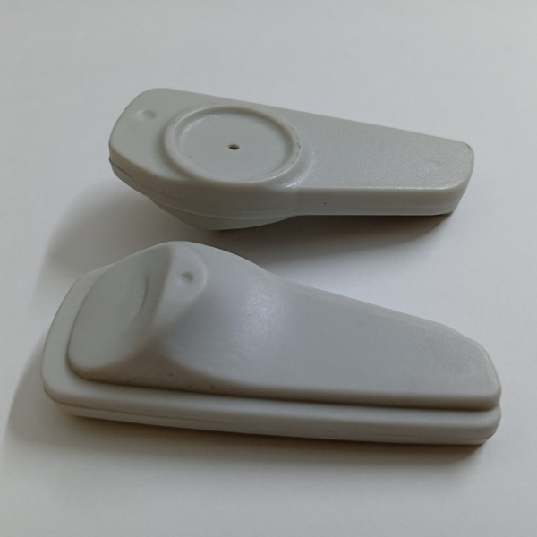 تگ سنسورماتیک - شاخص - صنعتینو