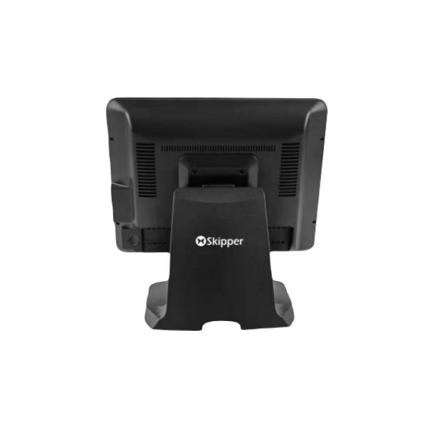 صندوق فروشگاهی اسکیپر مدل ULTIMA - صنعتینو