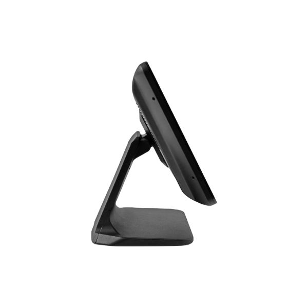 صندوق فروشگاهی اسکیپر مدل ULTIMA - صنعتینو - 2