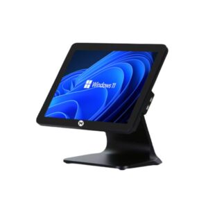 صندوق فروشگاهی اسکیپر مدل ULTIMA - صنعتینو