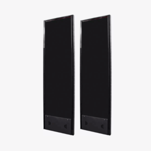 گیت فروشگاهی am مدل Armor دو آنتن - صنعتینو