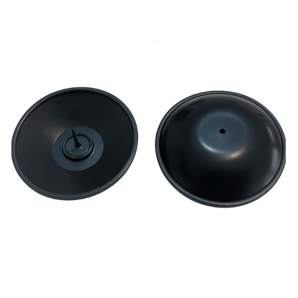 تگ صدفی RF - Image 2