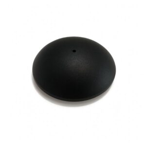 تگ صدفی RF - صنعتینو