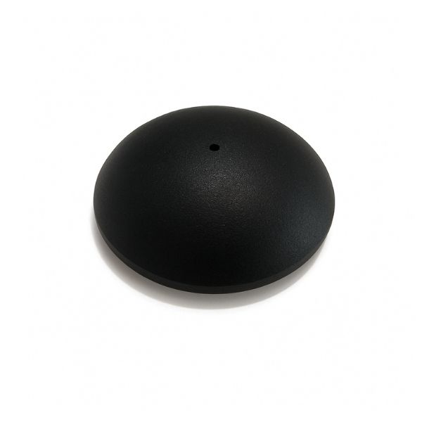 تگ صدفی RF - صنعتینو