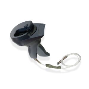 جدا کننده دستی سنسورماتیک