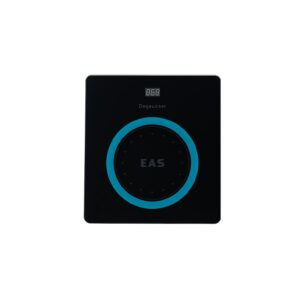 خنثی‌کننده لیبل AM - صنعتینو